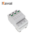 Hot selling Kayal  PV AC Surge Protection Device